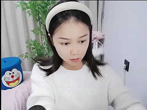 mili923 online show from December 15, 7:01 am