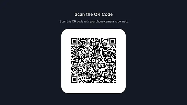 DavidaDao online show from January 16, 3:27 pm