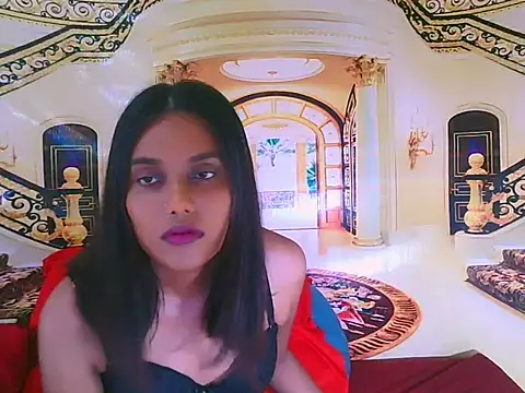 IndianSkies online show from December 5, 5:42 pm