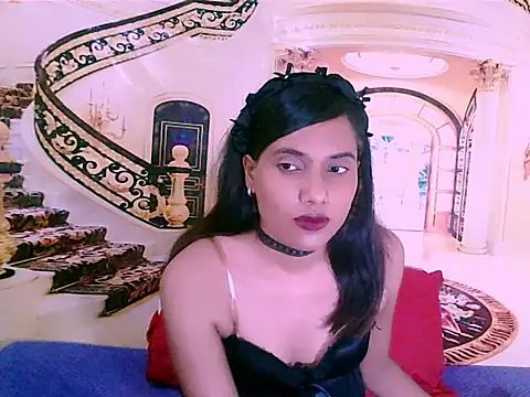 IndianSkies online show from February 11, 5:51 pm