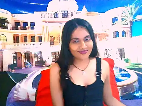 IndianSkies online show from February 23, 6:38 pm