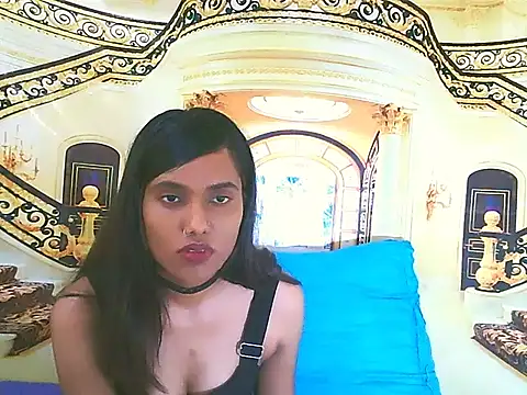 IndianSkies online show from March 20, 5:56 am