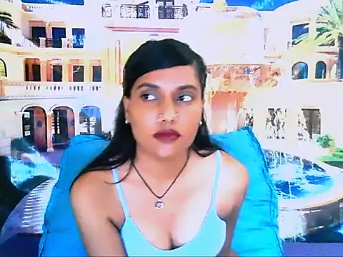 IndianSkies online show from March 30, 5:41 am