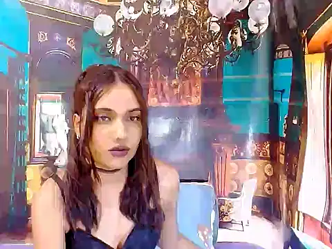 IndianSkies online show from June 17, 6:27 am