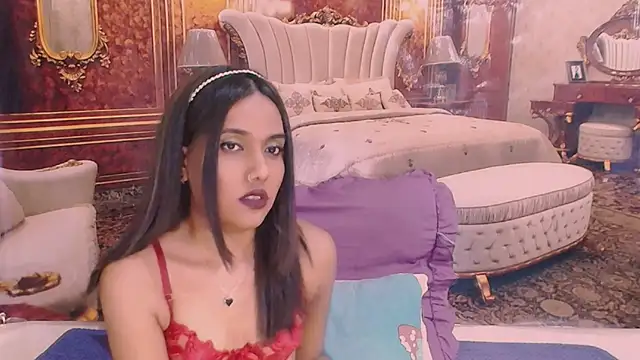 IndianSkies online show from July 5, 5:31 pm