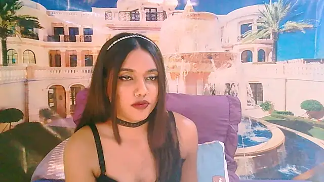 IndianSkies online show from July 17, 5:58 am