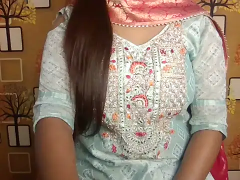 Hotty Suzuka online show from December 5, 6:22 am