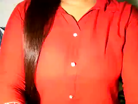 Hotty Suzuka online show from May 9, 3:56 am