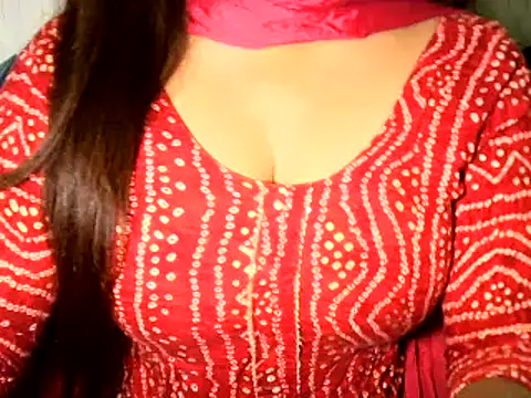 Snapshot of Hotty_Suzuka chatting on May 20, 4:07 am Hotty Suzuka online show from May 20, 4:07 am