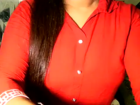 Snapshot of Hotty_Suzuka chatting on June 5, 5:14 am Hotty Suzuka online show from June 5, 5:14 am