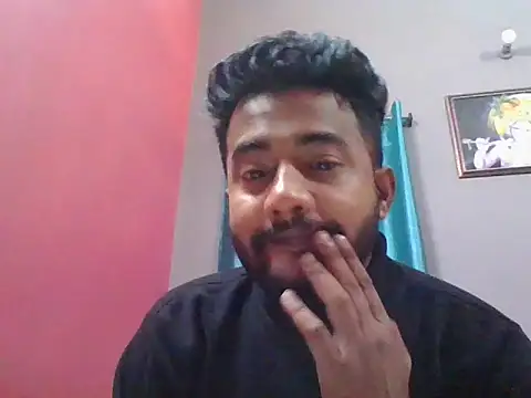 chutlhunter online show from December 15, 7:56 am