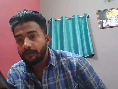 chutlhunter online show from December 16, 3:17 pm