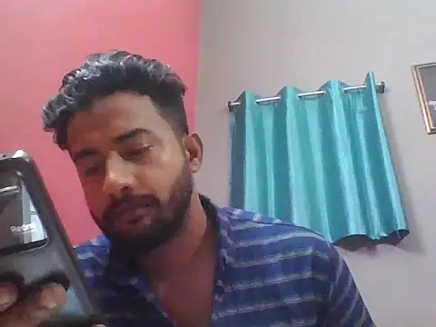 chutlhunter online show from December 17, 2:23 pm