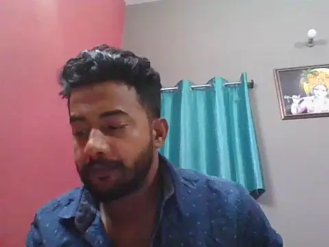 chutlhunter online show from December 18, 7:58 am