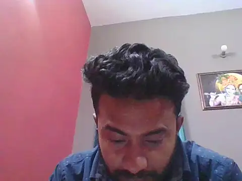 chutlhunter online show from December 19, 3:19 pm