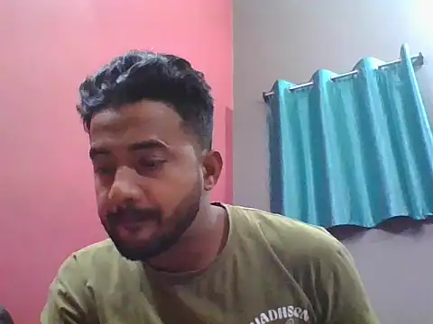 chutlhunter online show from December 21, 4:47 pm