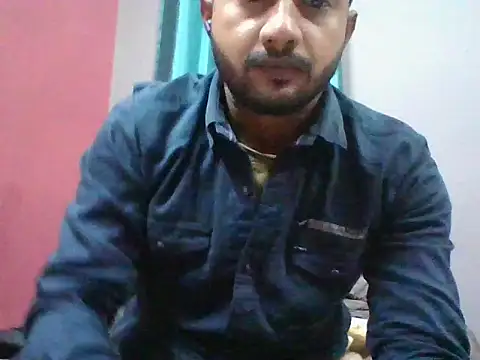 chutlhunter online show from December 22, 2:03 pm