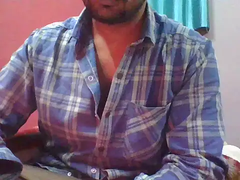 chutlhunter online show from January 7, 4:31 pm