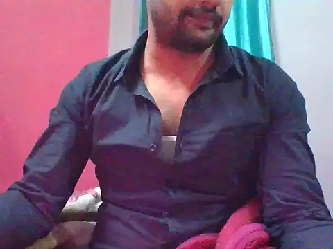 chutlhunter online show from January 8, 4:20 pm