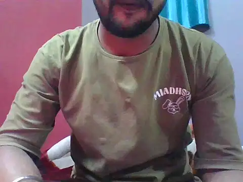 chutlhunter online show from January 13, 5:29 pm