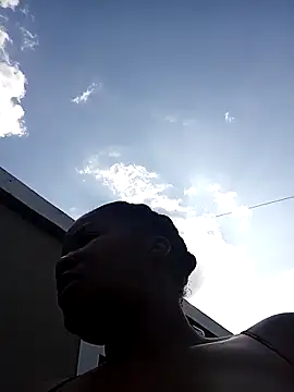 LICKME22TIMES online show from January 16, 1:48 pm