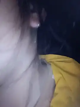 Lorena-a online show from December 4, 2:04 pm