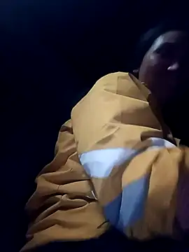 Lorena-a online show from December 5, 2:09 am