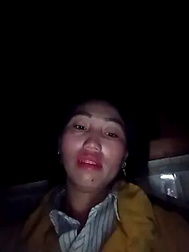 Lorena-a online show from December 13, 10:37 pm