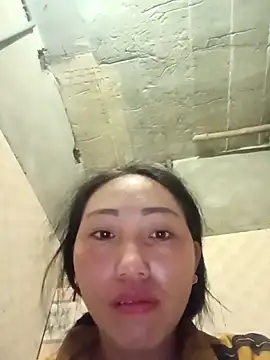 Lorena-a online show from December 14, 11:20 pm