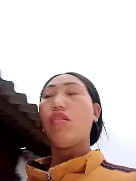 Lorena-a online show from December 15, 11:31 pm