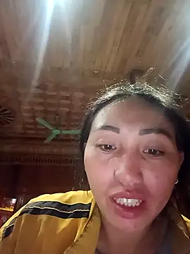 Lorena-a online show from December 16, 11:37 am