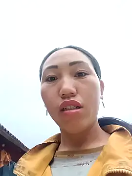 Lorena-a online show from December 16, 11:43 pm