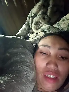 Lorena-a online show from December 19, 12:34 pm