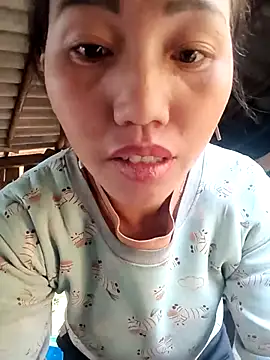 Lorena-a online show from December 20, 12:40 am