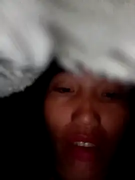 Lorena-a online show from December 20, 12:45 pm