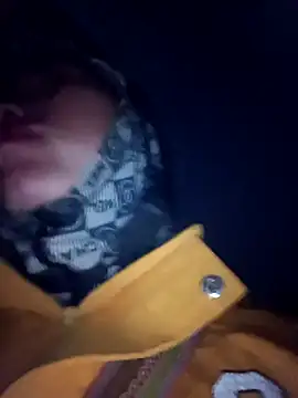 Lorena-a online show from December 23, 11:08 am