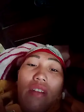 Lorena-a online show from January 15, 2:16 am