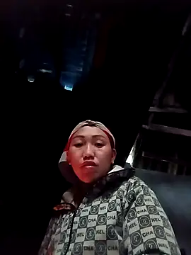 Lorena-a online show from January 16, 1:20 am