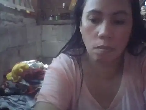 sweet candy52 online show from January 18, 7:34 am