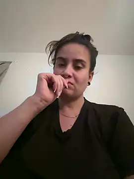 lilith0426 online show from January 16, 2:54 pm