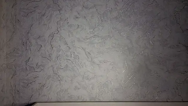 Laura Sunday online show from February 18, 12:45 pm