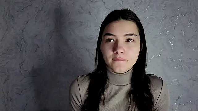 Laura Sunday online show from February 26, 12:59 pm