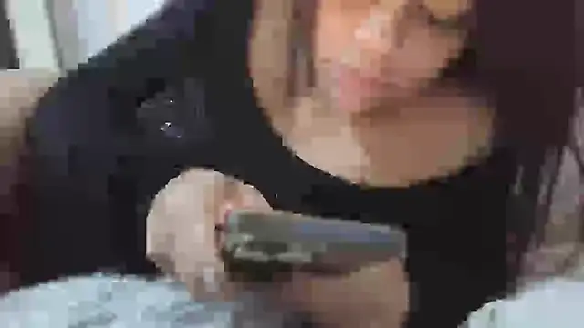 Bambolinastella online show from January 11, 9:58 am