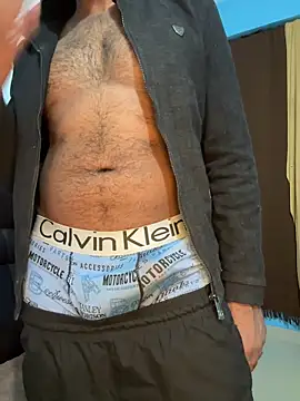 vampirex7 online show from December 16, 4:23 pm