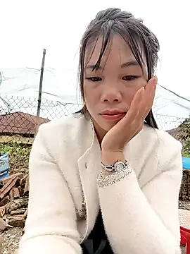 Zinka2 online show from December 4, 1:59 am