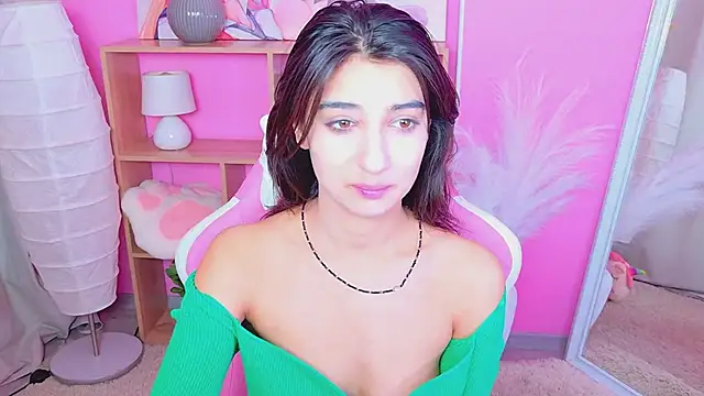 Babe Live online show from February 3, 10:53 am