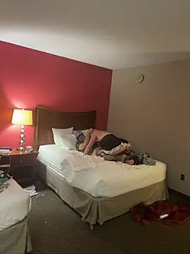 XxxCertified Freak69xxx online show from December 19, 7:04 am