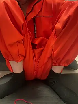 rin rin rin rin online show from March 7, 5:04 am