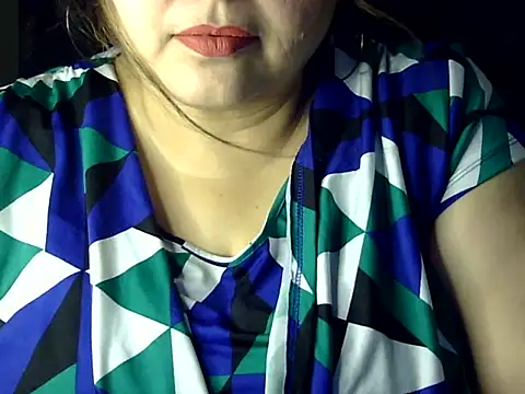 Snapshot of Soniya_Sha chatting on January 19, 4:22 pm Soniya Sha online show from January 19, 4:22 pm