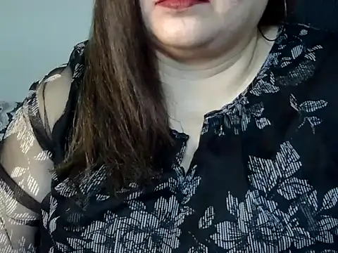 Snapshot of Soniya_Sha chatting on February 1, 7:23 pm Soniya Sha online show from February 1, 7:23 pm